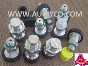 Cảm biến áp suất Keller Giá bán: 1.000đ